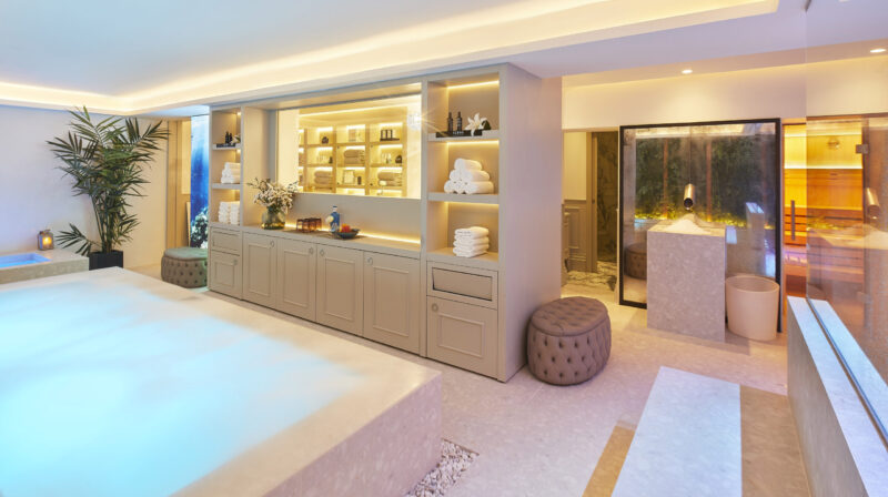 HOTEL MIM IBIZA ES VIVÉ